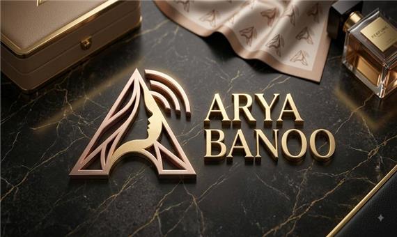 نحوه پاک کردن لکه لاک از روی فرش