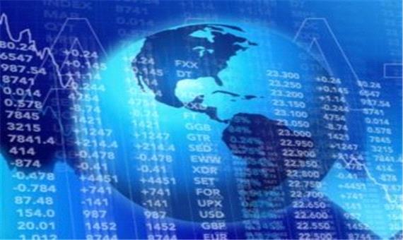 مهم‌ترین رویدادهای تاثیرگذار بر بازار مالی ایران و جهان