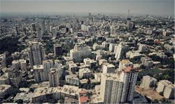 با وام 240 میلیونی می‌توان در تهران خانه خرید؟