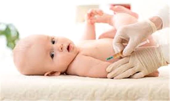 آیا واقعاً نوزادان در برابر کرونا ویروس مقاوم هستند؟