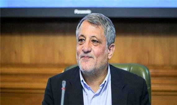 محسن هاشمی: مسئولین اقتدار لازم برای کنترل کرونا در تهران را ندارند