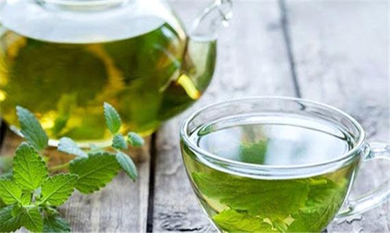 چای پونه؛ نوشیدنی دلبرانه فصل بهار