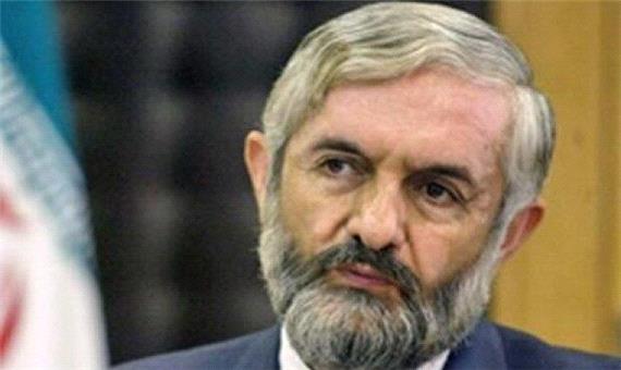 آقامحمدی: رسانه ها بسته‌های خبری سلامت منتشر کنند
