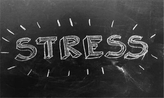 12 گام موثر برای مدیریت اضطراب کرونا