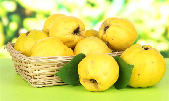 درمان رفلاکس اسیدی معده با این میوه