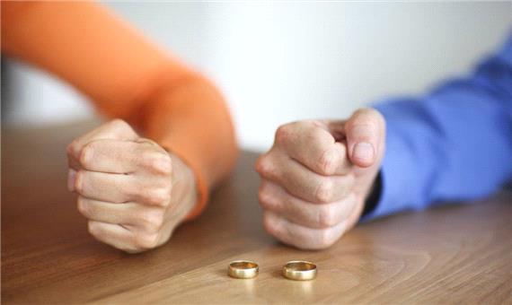 چطور از طلاق جلوگیری کنیم؟