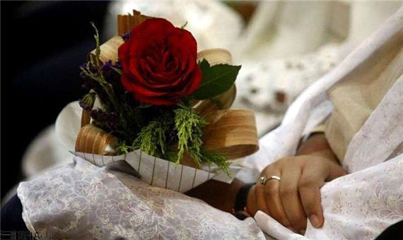 سوم خرداد؛ آغاز ثبت‌نام اینترنتی تسهیلات ازدواج فرزندان بازنشستگان کشوری