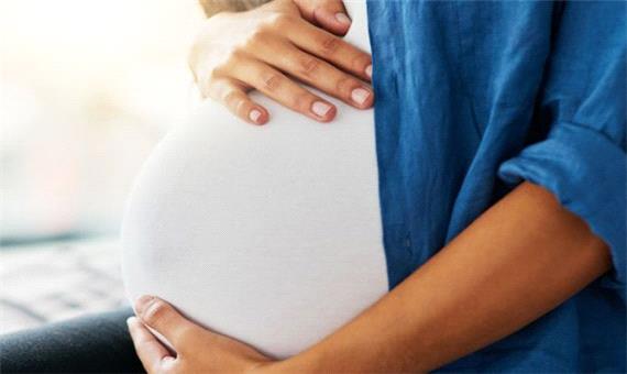 زنان باردار چطور دربرابر ویروس کرونا از خود مراقبت کنند؟
