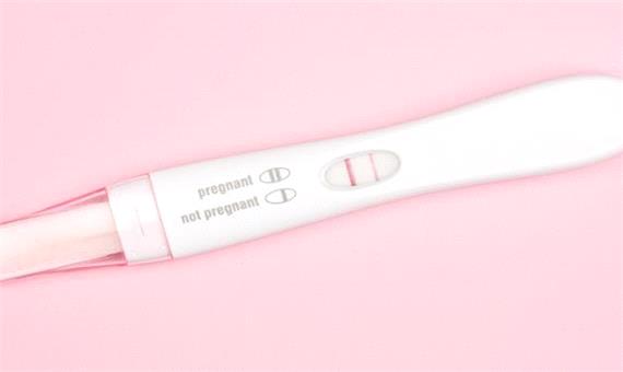 آیا احتمال بارداری در دوران پریود خانم‌ها وجود دارد؟