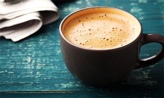 4 توصیه مفید برای مصرف قهوه