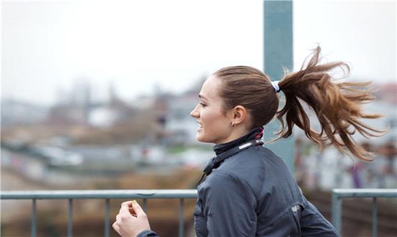 8 نکته آمادگی ذهنی برای دویدن های طولانی