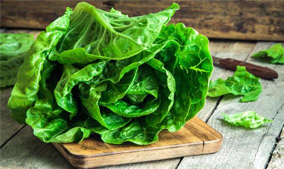 سبزی‌هایی که کُشنده‌ترین بیماری‌ها را از شما دور می‌کنند