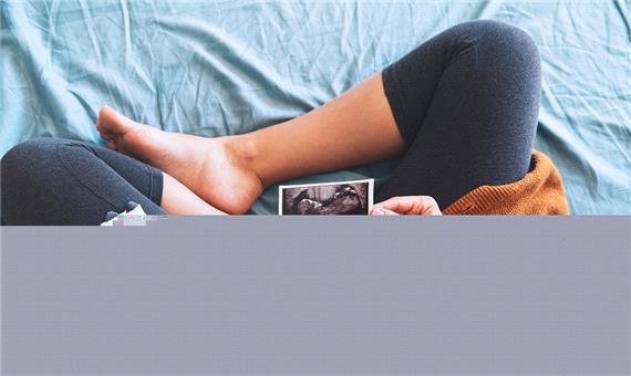 چگونه باردار شویم ؟ 10 نکته مهم در باردار شدن که زنان باید بدانند
