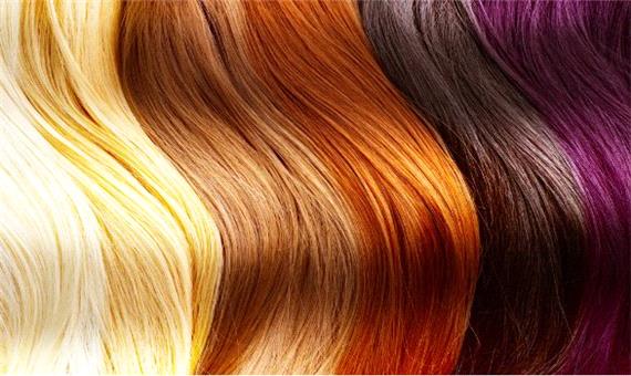 جدیدترین و شیک‌ترین رنگ موها تابستان سال 2020 برای انواع رنگ پوست