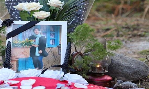 پرونده ویژه قتل رومینا امشب روی آنتن شبکه سه سیما