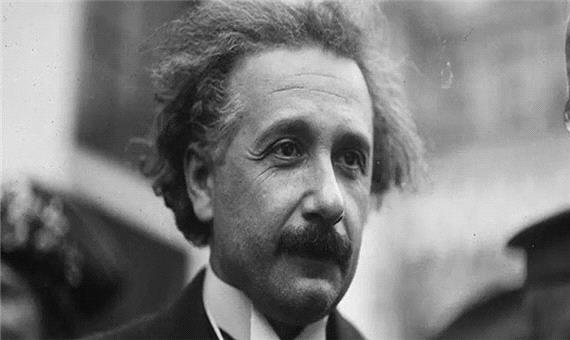 2 اشتباه بزرگی که اینشتین در زندگی علمی‌ خود مرتکب شد
