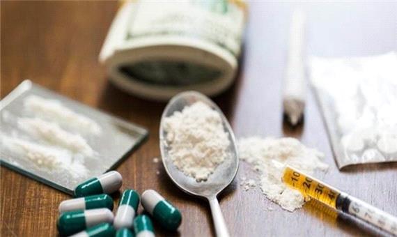 چرا کرونا قیمت مواد مخدر را افزایش داد؟