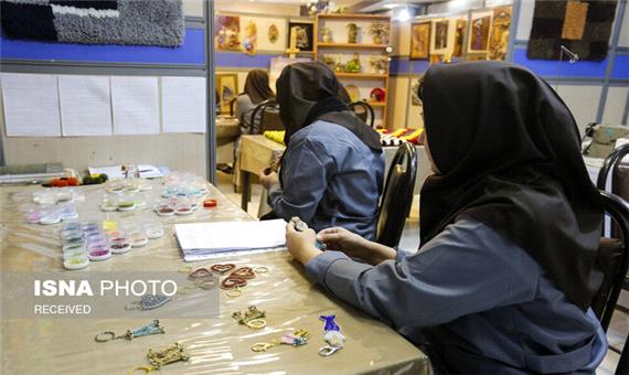کرمان رتبه هفتم کشور در تعداد زنان جوان