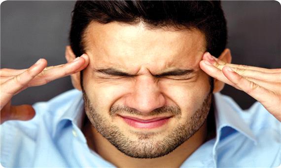 سردرد شدید به تنهایی علامت کرونا است؟