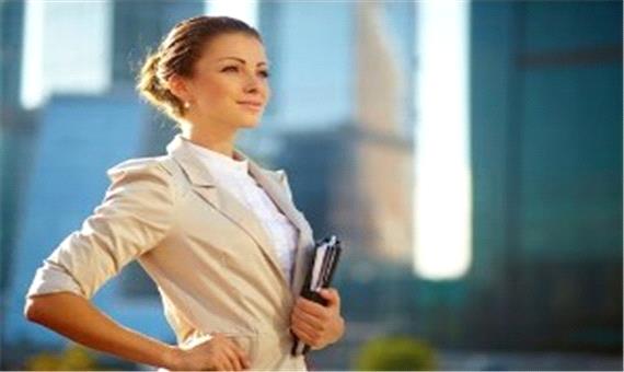5 توصیه مفید برای زنانی دارد که می‎خواهند در کار خود پیشرفت کنند