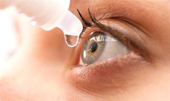 ویتامین «آ» به درمان کاهش بینایی دیابتی‌ها کمک می‌کند