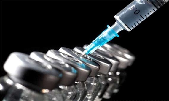 واکسن کرونای "مُدرنا" اوایل مرداد آخرین آزمایش‌ها را سپری می‌کند