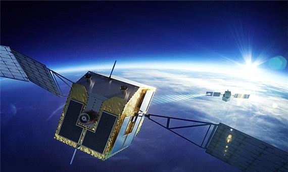 مهندسان ژاپنی‌ با ماهواره لیزری به جنگ زباله‌های فضایی می‌روند