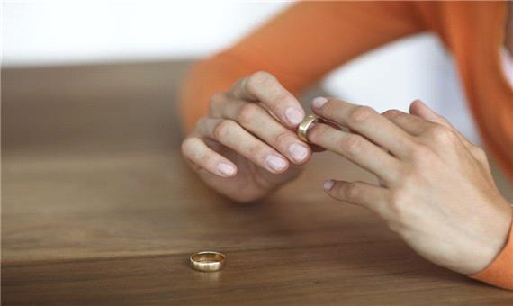 5 علت برای اینکه بحث‌های زناشویی برای رابطه ما مفید هستند!