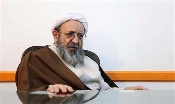 شهید بهشتی به مسعود رجوی پیشنهاد شهرداری تهران را داد