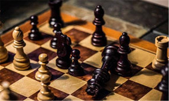 پاسخ فدراسیون شطرنج به ابهامات فدراسیون جهانی
