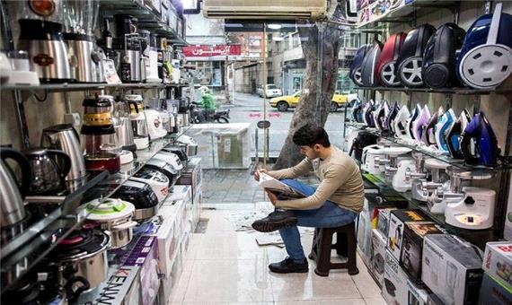 تغییر نگرش مردم ‌در مصرف کالای ایرانی باید فراگیر شود