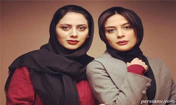 خواهران و برادران سینمای ایران از مونا و مارال فرجاد تا برادران سلوکی