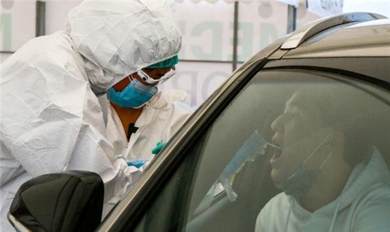 مرگبارتر از کرونا ویروس؛ شیوع سینه پهلوی ناشناخته در قزاقستان