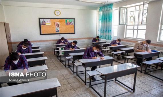 امروز؛ آخرین مهلت ثبت نام کلاس‌ دهمی‌ها در مدارس شاهد