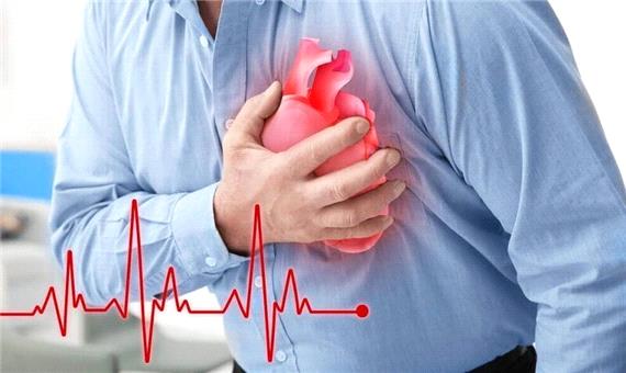 ارائه مدل جدید برای پیشگیری و درمان بیماری‌های قلبی عروقی