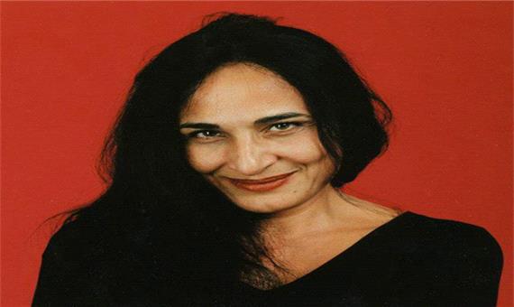 سوسن تسلیمی؛ ستاره دنباله‌دار سینمای ایران