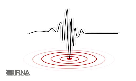 وقوع سه زمین‌لرزه در فیروزکوه