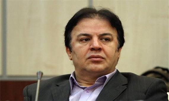 دبیر شورای صنفی: تصمیمی برای تعطیلی سینما‌های تهران گرفته نشده است