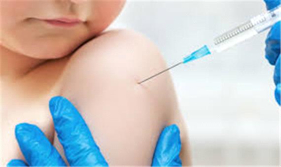 عدم واکسیناسیون در روزهای کرونایی مرگ و میر کودکان را افزایش خواهد داد
