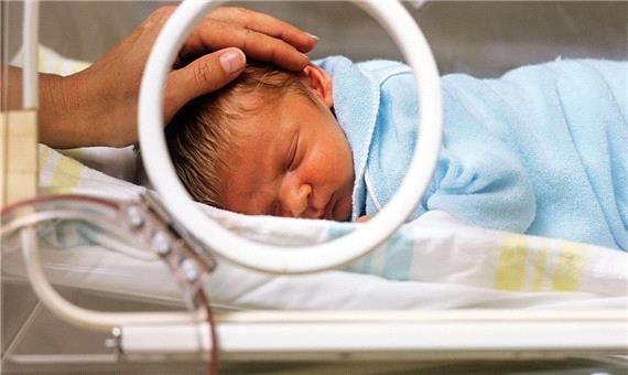 آمار کرونا در جهان/ آزمایش 85 نوزاد در «تگزاس» آمریکا مثبت اعلام شد