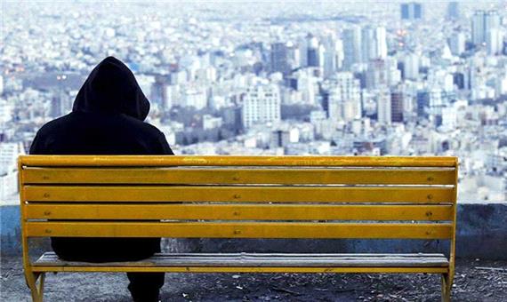 1.5میلیون جوان ایرانی در آستانه تجرد قطعی!
