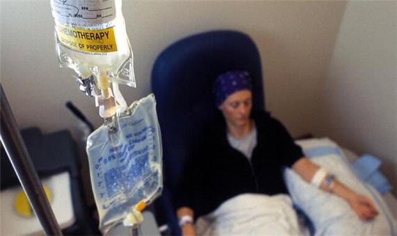 آزمایشی برای تشخیص شیمی‌درمانی در بیماران مبتلا به سرطان پستان