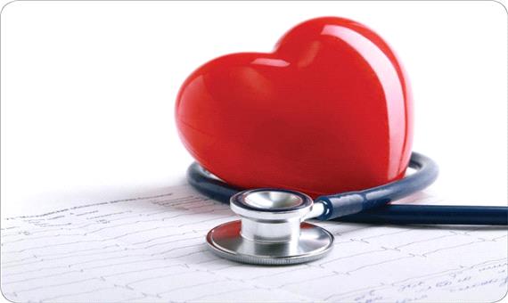 3 پیشنهاد برای سلامت قلب خانم‌ها