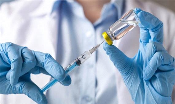 آیا ایران واکسن کرونا را پیش‌خرید کرده است؟