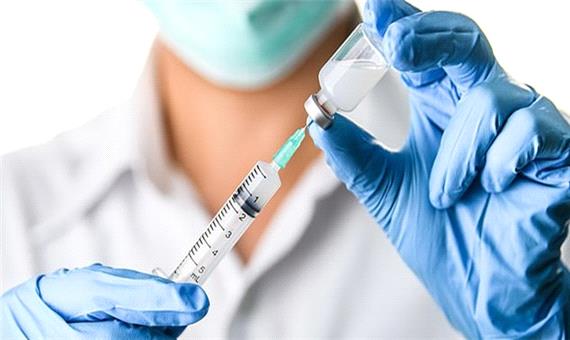 اقدام جالب چین برای تشویق مردم به تست واکسن کرونا