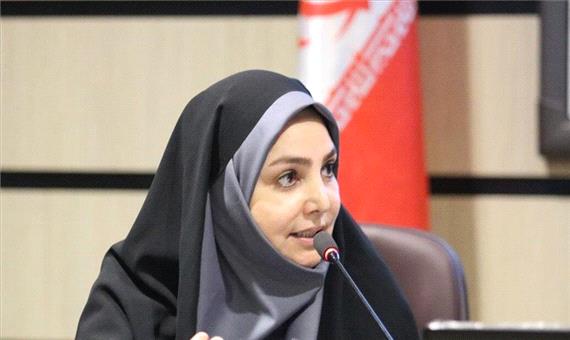 کرونا جان 197 نفر دیگر را در ایران گرفت