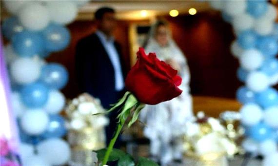 قربانی‌شدن سلامتی در جشن‌های مخفیانه عروسی