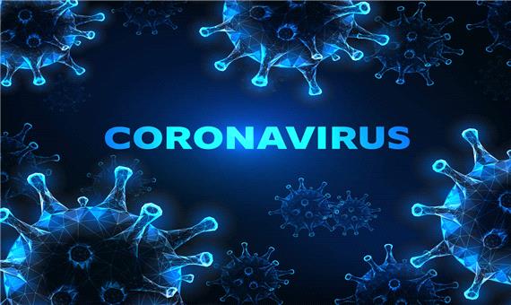 ویروس کرونا 4 روز روی اسکناس‌‌ها باقی می‌‌ماند