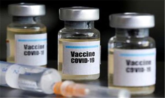 رضایت مسکو از نتایج آزمایش واکسن کرونای روسی