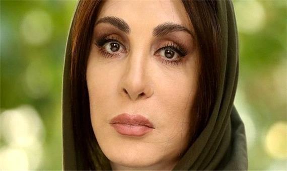 افشاگری جنجالی بازیگر سینما و تلویزیون درباره مافیا در سینمای ایران